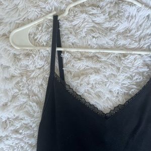 American eagle tank top